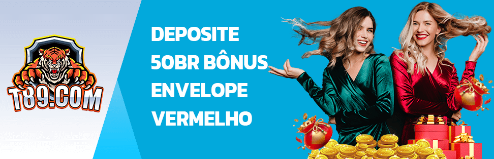 como comprar bônus na oi